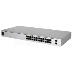 USW-24 - Gigabitowy...