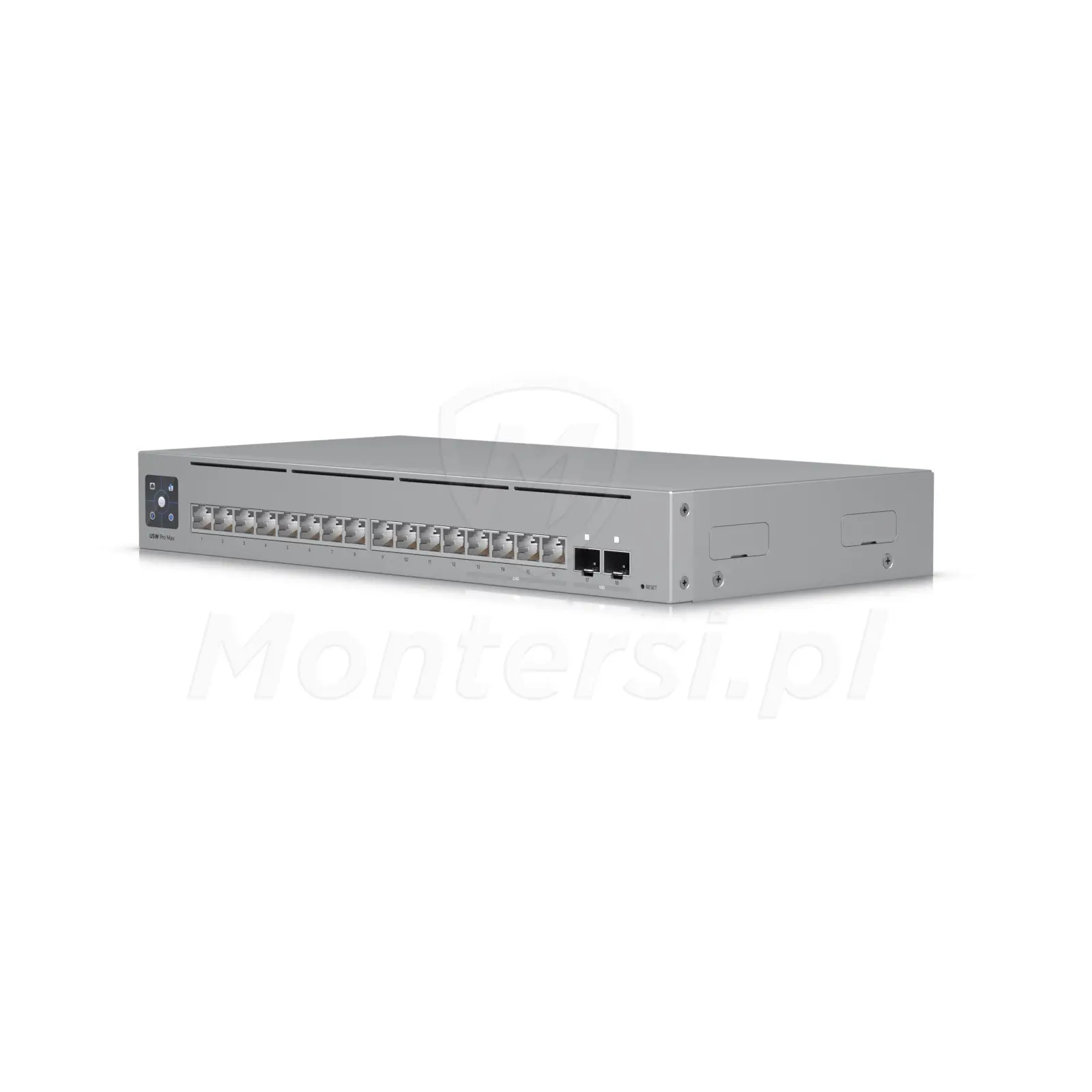 usw-pro-max-16-18-portowy-zarzadzalny-switch