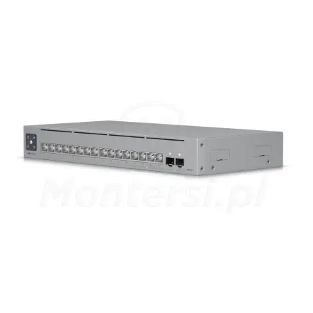 usw-pro-max-16-18-portowy-zarzadzalny-switch