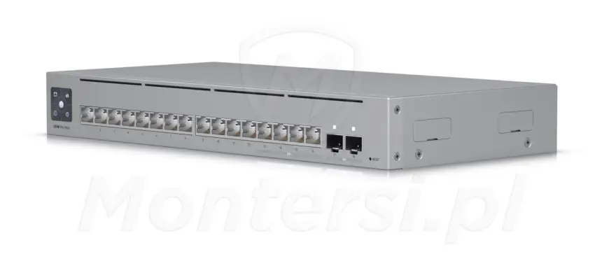 usw-pro-max-16-18-portowy-zarzadzalny-switch