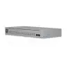 usw-pro-max-16-18-portowy-zarzadzalny-switch