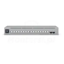 usw-pro-max-16-18-portowy-zarzadzalny-switch