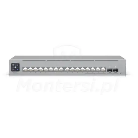 usw-pro-max-16-18-portowy-zarzadzalny-switch