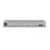 usw-pro-max-16-18-portowy-zarzadzalny-switch
