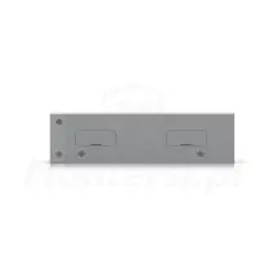 usw-pro-max-16-18-portowy-zarzadzalny-switch