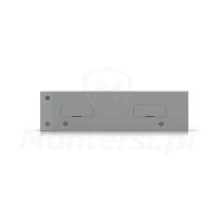 usw-pro-max-16-18-portowy-zarzadzalny-switch