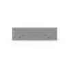 usw-pro-max-16-18-portowy-zarzadzalny-switch