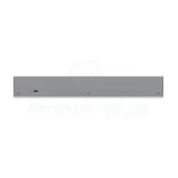 usw-pro-max-16-18-portowy-zarzadzalny-switch