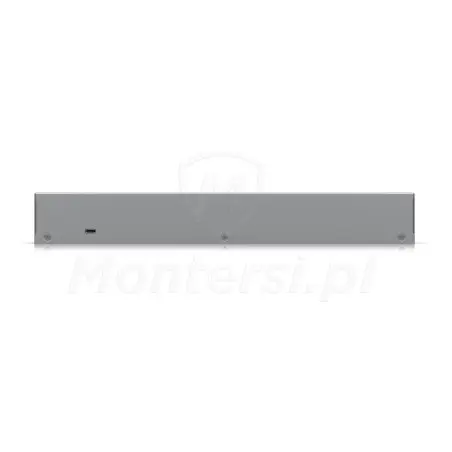 usw-pro-max-16-18-portowy-zarzadzalny-switch