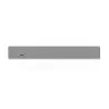 usw-pro-max-16-18-portowy-zarzadzalny-switch