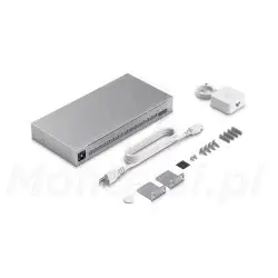 usw-pro-max-16-18-portowy-zarzadzalny-switch