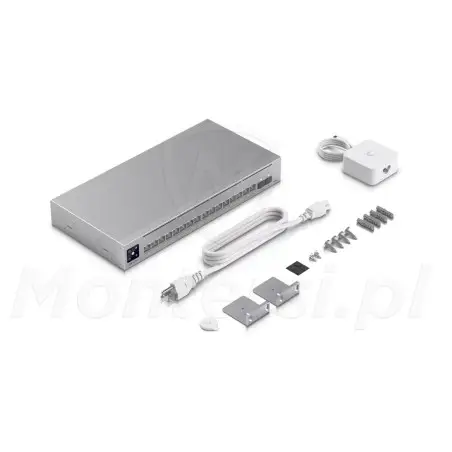 usw-pro-max-16-18-portowy-zarzadzalny-switch