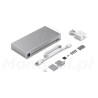 USW-PRO-MAX-16 - 18-portowy zarządzalny switch