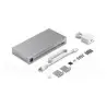 usw-pro-max-16-18-portowy-zarzadzalny-switch