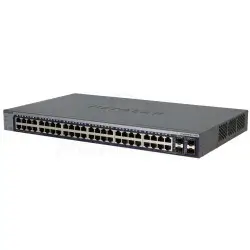 gs748t-500eus-gigabitowy-50-portowy-zarzadzalny-switch