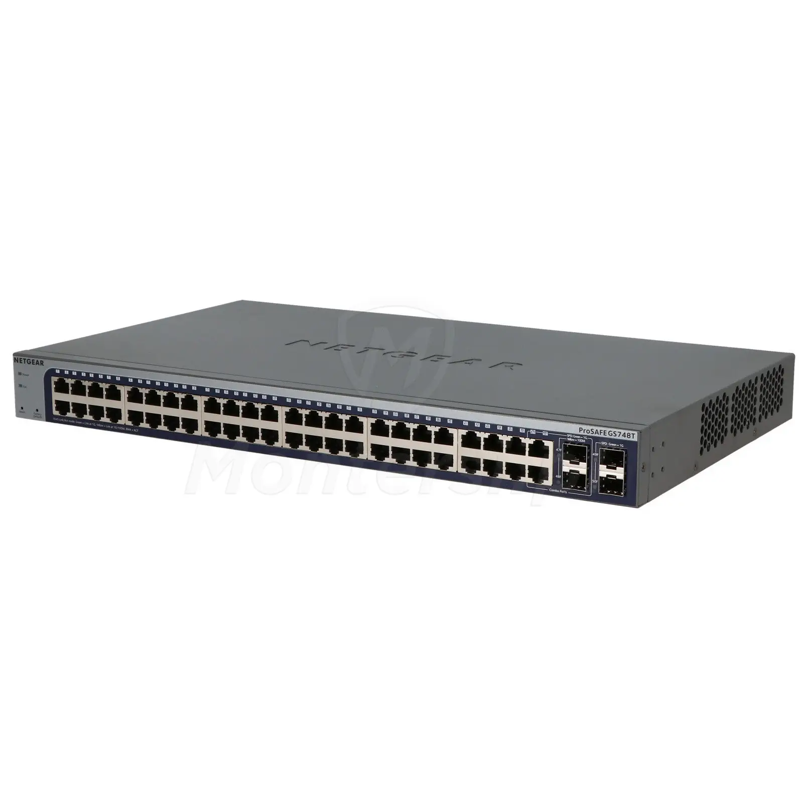 gs748t-500eus-gigabitowy-50-portowy-zarzadzalny-switch