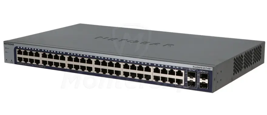 gs748t-500eus-gigabitowy-50-portowy-zarzadzalny-switch