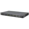 gs748t-500eus-gigabitowy-50-portowy-zarzadzalny-switch