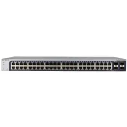 gs748t-500eus-gigabitowy-50-portowy-zarzadzalny-switch