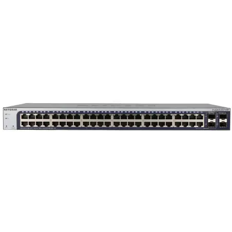 gs748t-500eus-gigabitowy-50-portowy-zarzadzalny-switch