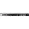 gs748t-500eus-gigabitowy-50-portowy-zarzadzalny-switch