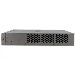 gs748t-500eus-gigabitowy-50-portowy-zarzadzalny-switch
