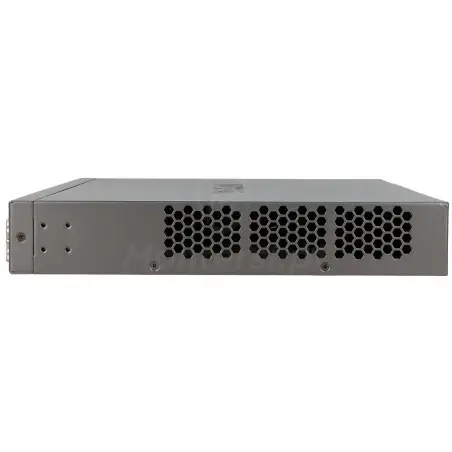 gs748t-500eus-gigabitowy-50-portowy-zarzadzalny-switch