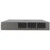 gs748t-500eus-gigabitowy-50-portowy-zarzadzalny-switch