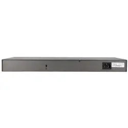 gs748t-500eus-gigabitowy-50-portowy-zarzadzalny-switch