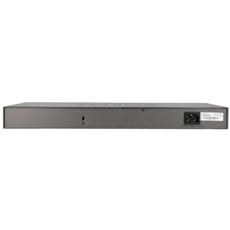 gs748t-500eus-gigabitowy-50-portowy-zarzadzalny-switch