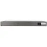 gs748t-500eus-gigabitowy-50-portowy-zarzadzalny-switch