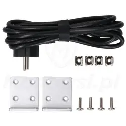 usw-48-gigabitowy-52-portowy-zarzadzalny-switch