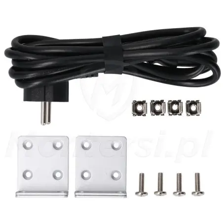 usw-48-gigabitowy-52-portowy-zarzadzalny-switch