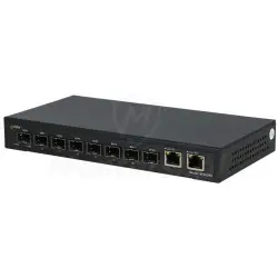 sfg10f8-10-portowy-switch-8-x-sfp-2-x-rj45