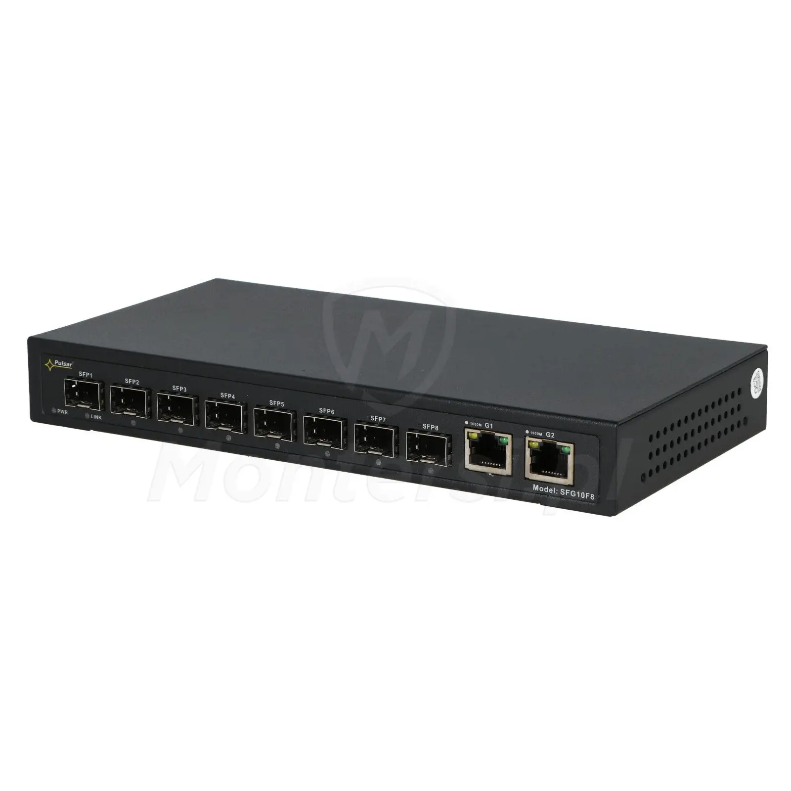 sfg10f8-10-portowy-switch-8-x-sfp-2-x-rj45
