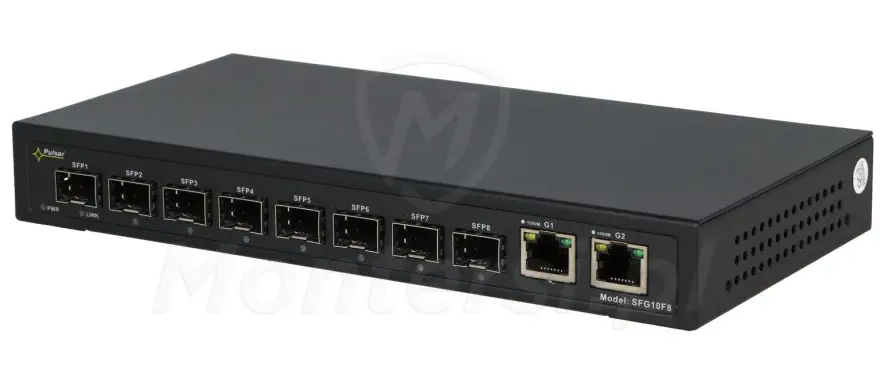 sfg10f8-10-portowy-switch-8-x-sfp-2-x-rj45