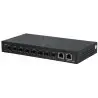 sfg10f8-10-portowy-switch-8-x-sfp-2-x-rj45