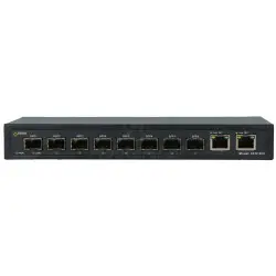 sfg10f8-10-portowy-switch-8-x-sfp-2-x-rj45