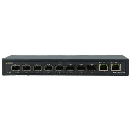 sfg10f8-10-portowy-switch-8-x-sfp-2-x-rj45