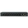 sfg10f8-10-portowy-switch-8-x-sfp-2-x-rj45