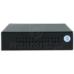 sfg10f8-10-portowy-switch-8-x-sfp-2-x-rj45