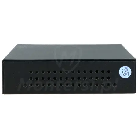 sfg10f8-10-portowy-switch-8-x-sfp-2-x-rj45