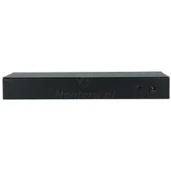 sfg10f8-10-portowy-switch-8-x-sfp-2-x-rj45