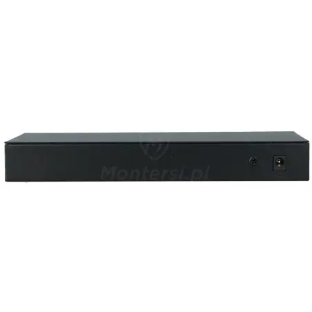 sfg10f8-10-portowy-switch-8-x-sfp-2-x-rj45