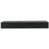sfg10f8-10-portowy-switch-8-x-sfp-2-x-rj45
