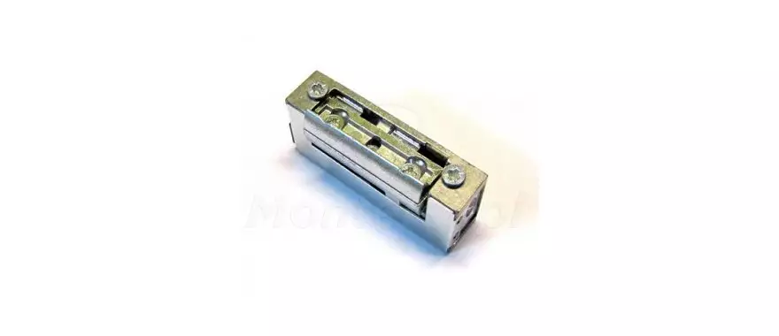 Elektrozaczep symetryczny R5