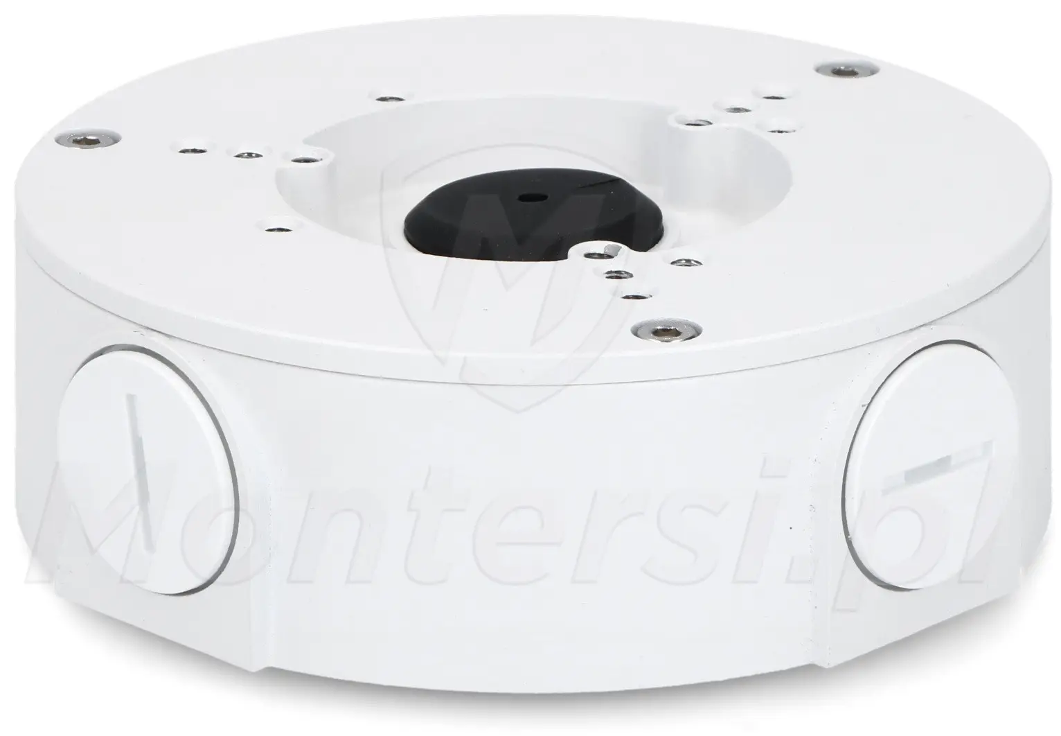 BCS-AT135 - Puszka montażowa BCS-AT135 - Puszka montażowa