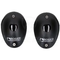 R90/F2ES - Fotokomórki...