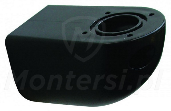 KIAROS - Podstawa montażowa