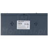 DS-3E0310P-E/M - 10-portowy switch PoE